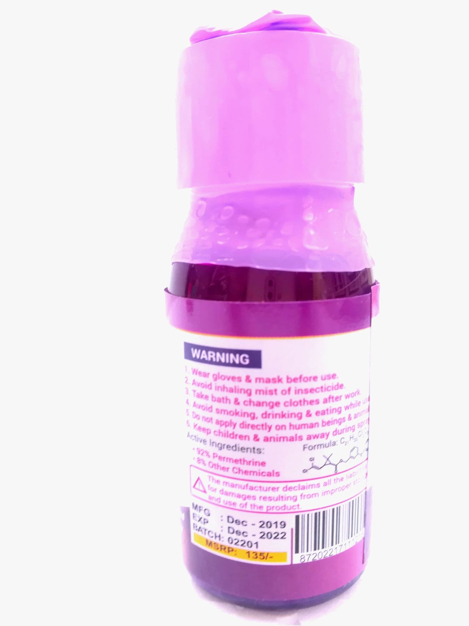 Hygient termite control 35Ml - image 4