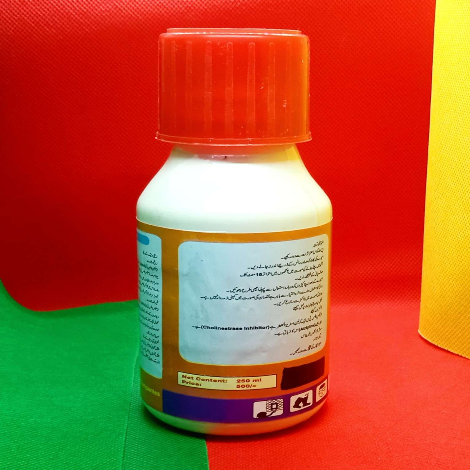 Termex+TC 250ml for permanent Termite control - image 3